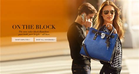 michael kors woma.com|Michael Kors official website.